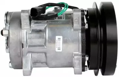 powermax-7010362